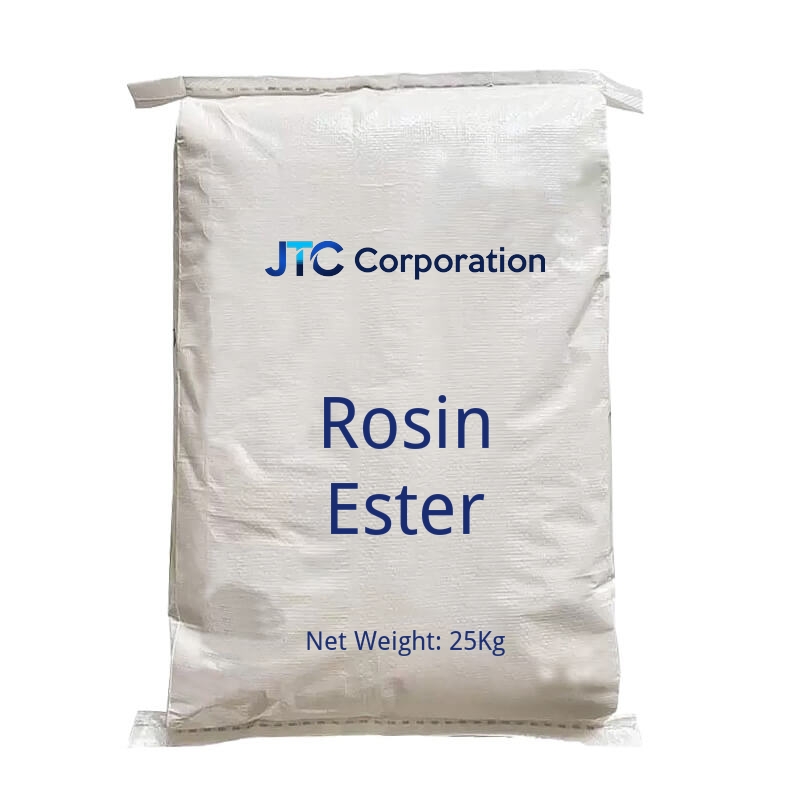 Rosin Ester