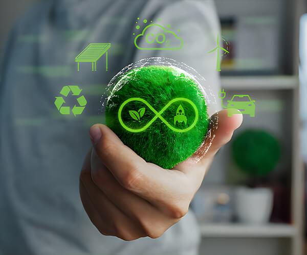 JTC (NANJING) CORPORATION