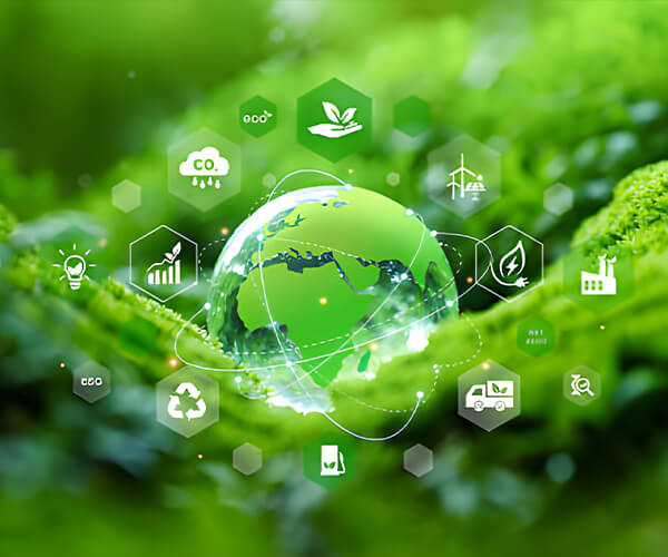 JTC (NANJING) CORPORATION