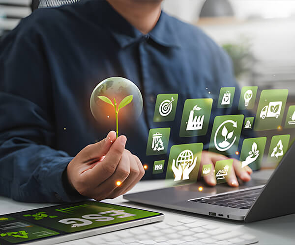 JTC (NANJING) CORPORATION