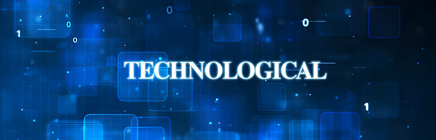 JTC (NANJING) CORPORATION