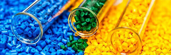 JTC (NANJING) CORPORATION