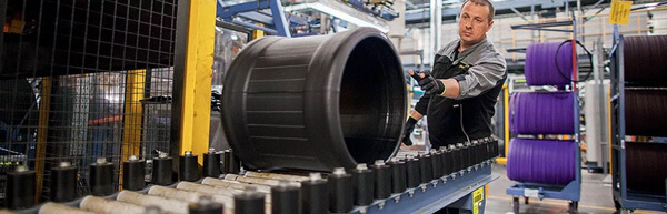 JTC (NANJING) CORPORATION