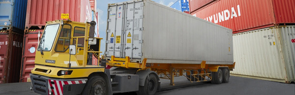 JTC (NANJING) CORPORATION