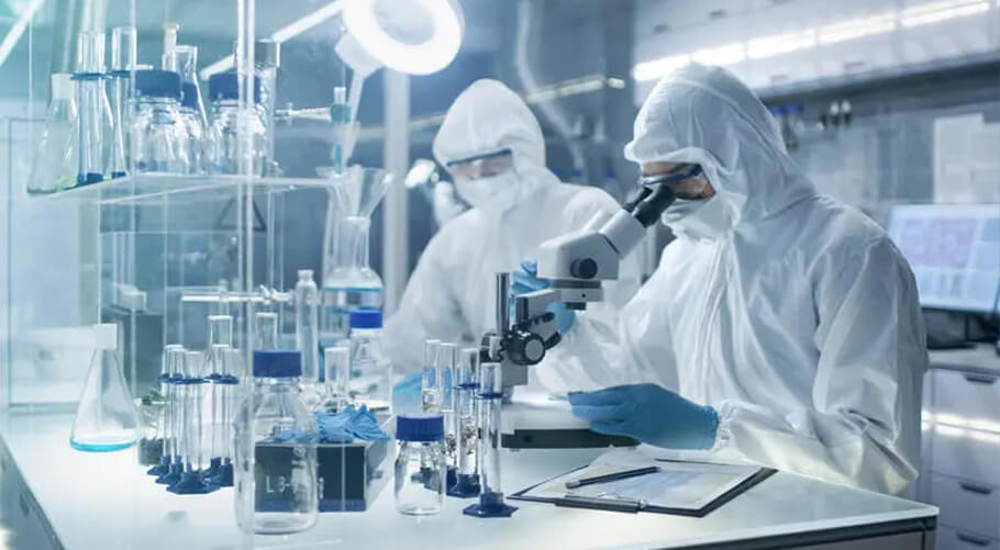 JTC (NANJING) CORPORATION