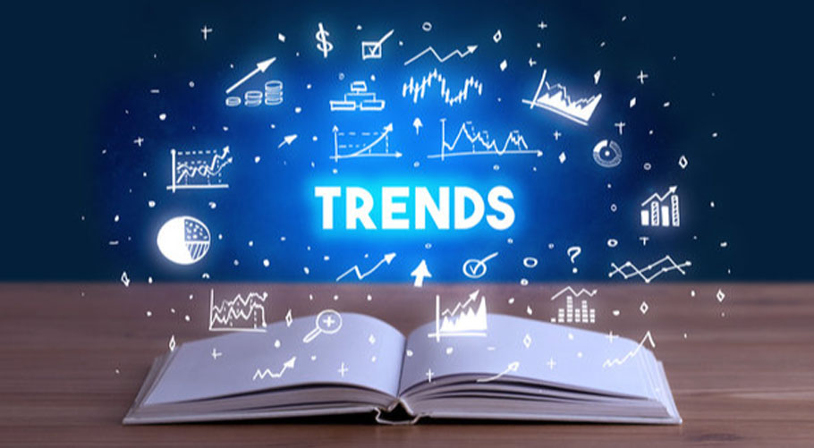 JTC (NANJING) CORPORATION