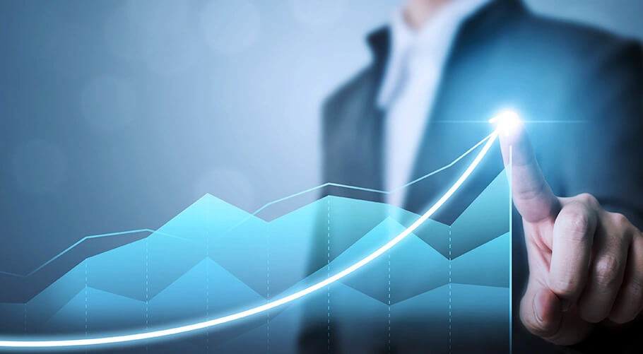 JTC (NANJING) CORPORATION